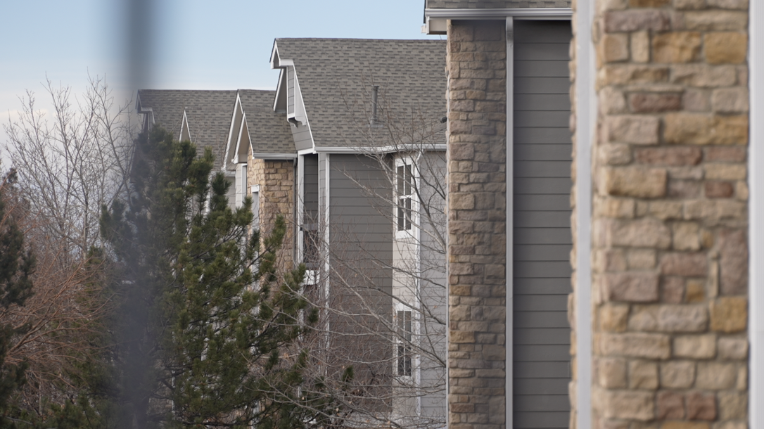 Screenshot 2026-01-20 at 5.11.31 PM.png