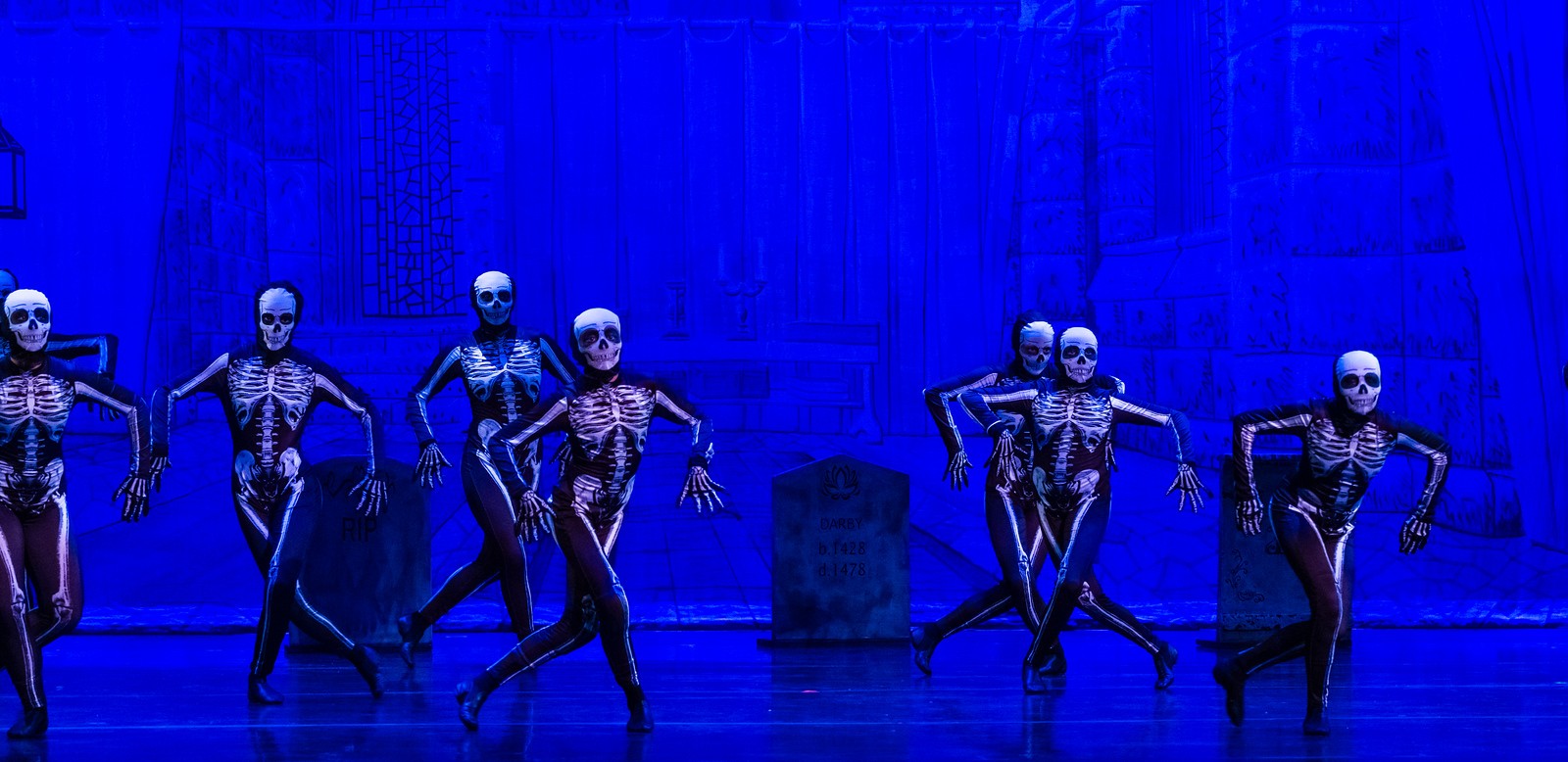 Kentucky Ballet Theatre.jpg