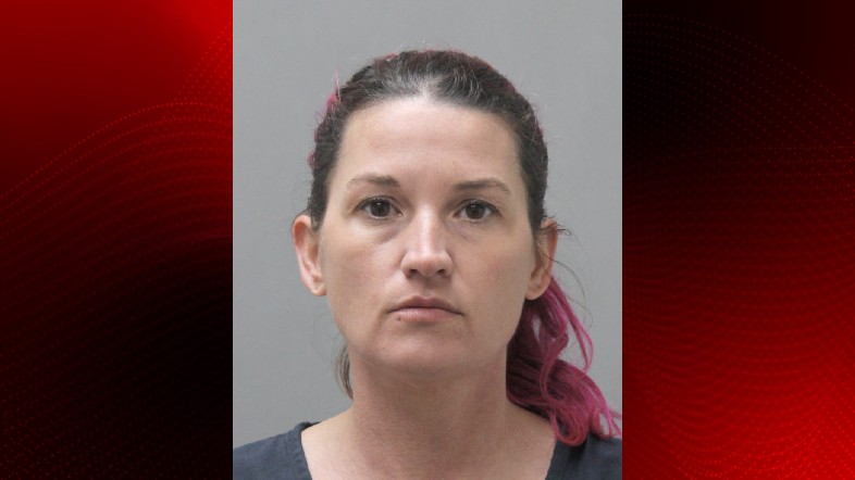 IPSO Mugshot - Janet Irvin.jpg