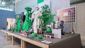 Blind Spot: Stephanie Syjuco Broad Museum.jpeg