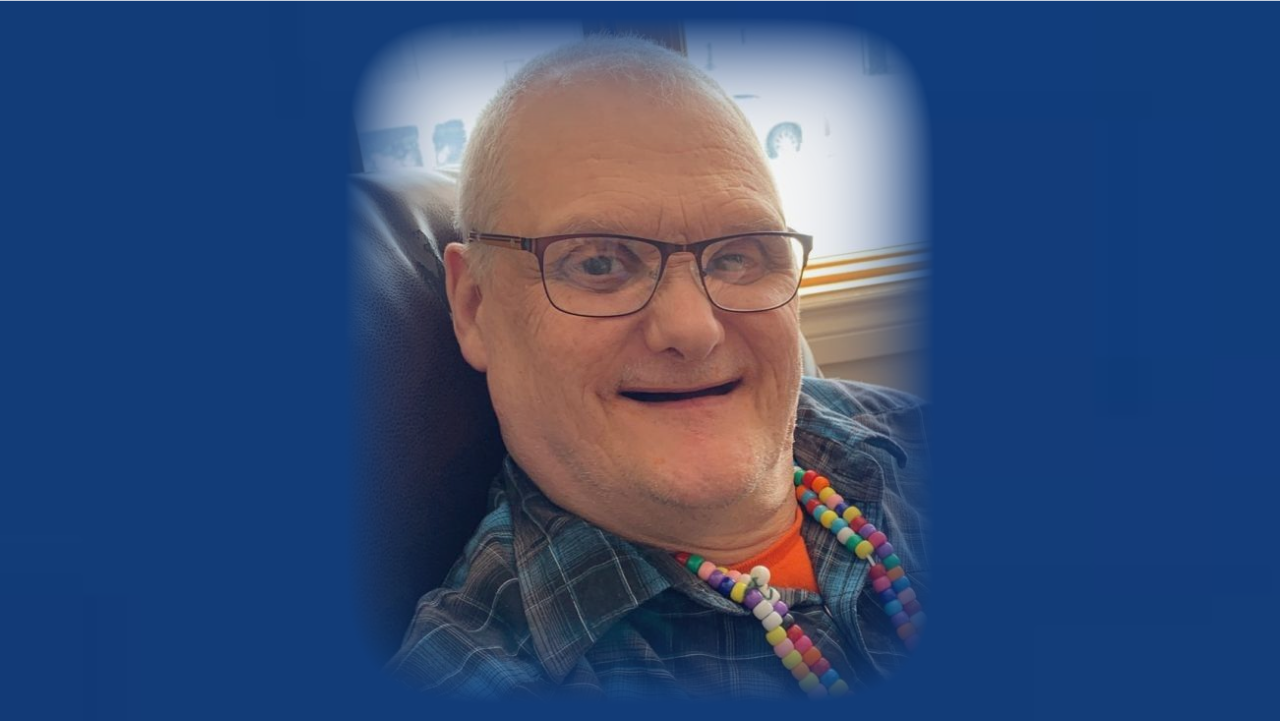 Bobby J. Legreid
April 30, 1952 - May 20, 2023