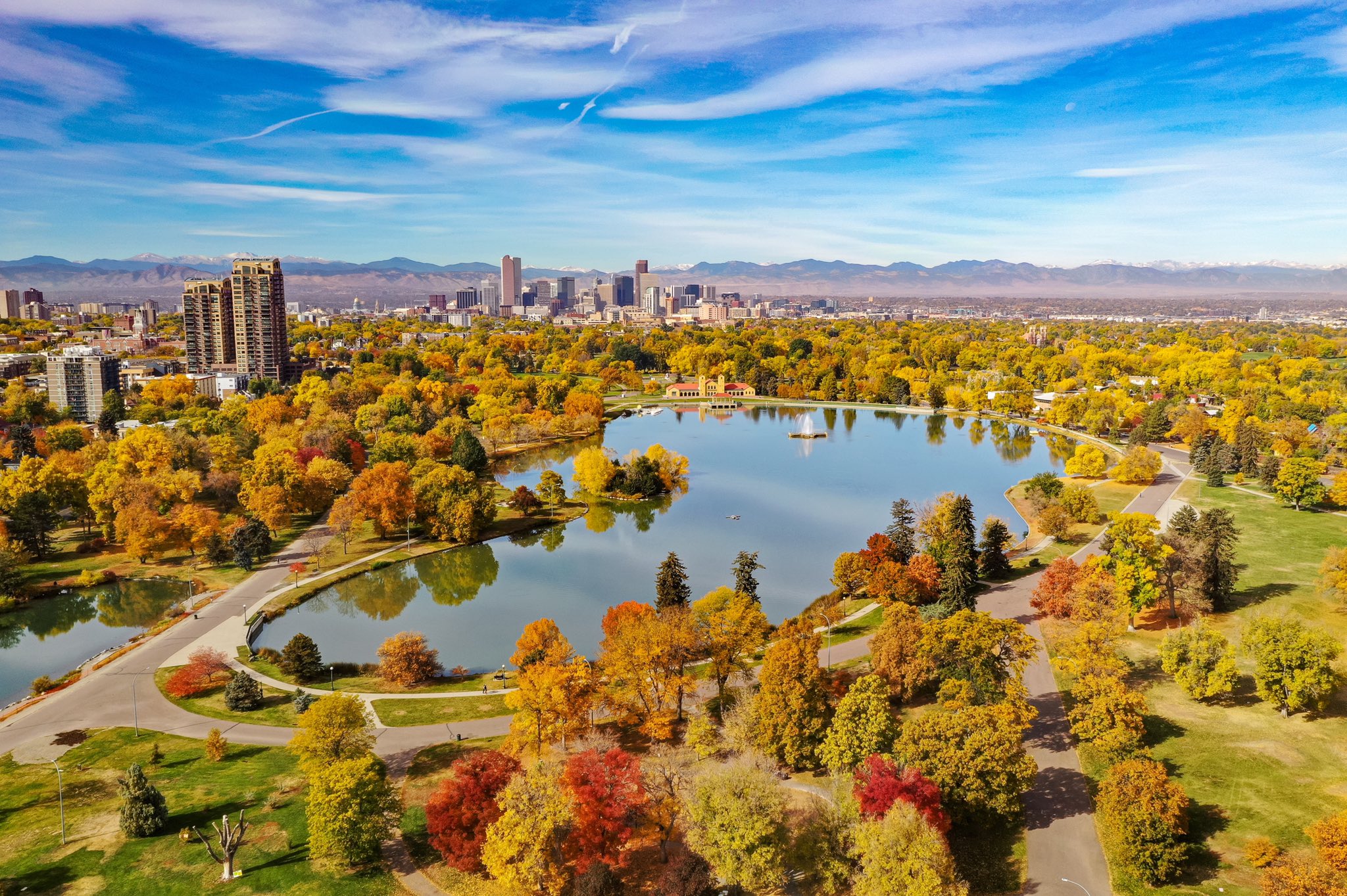 denver skyline from city park_fall 2021.jpg