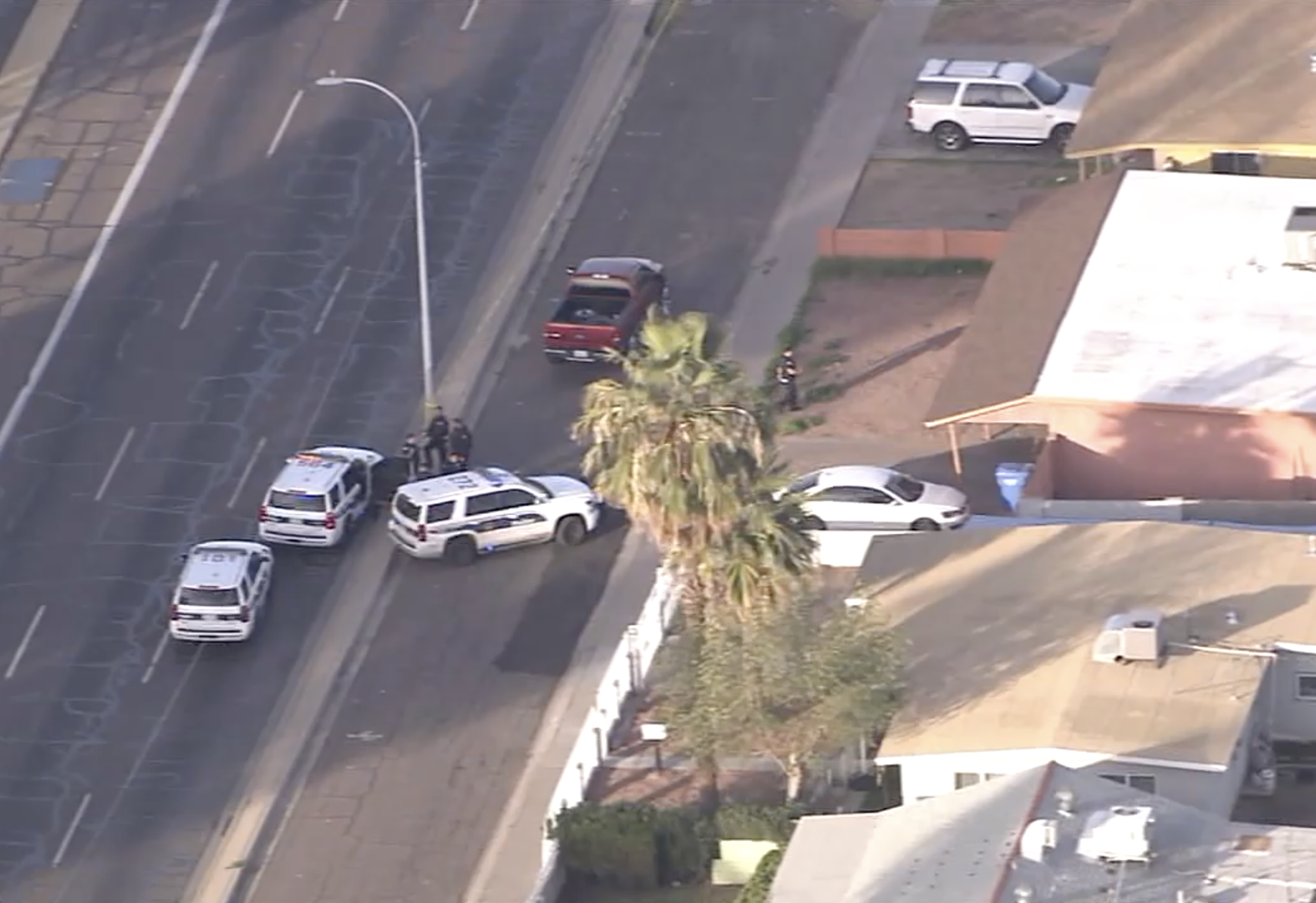 31st ave Indian School shooting.png