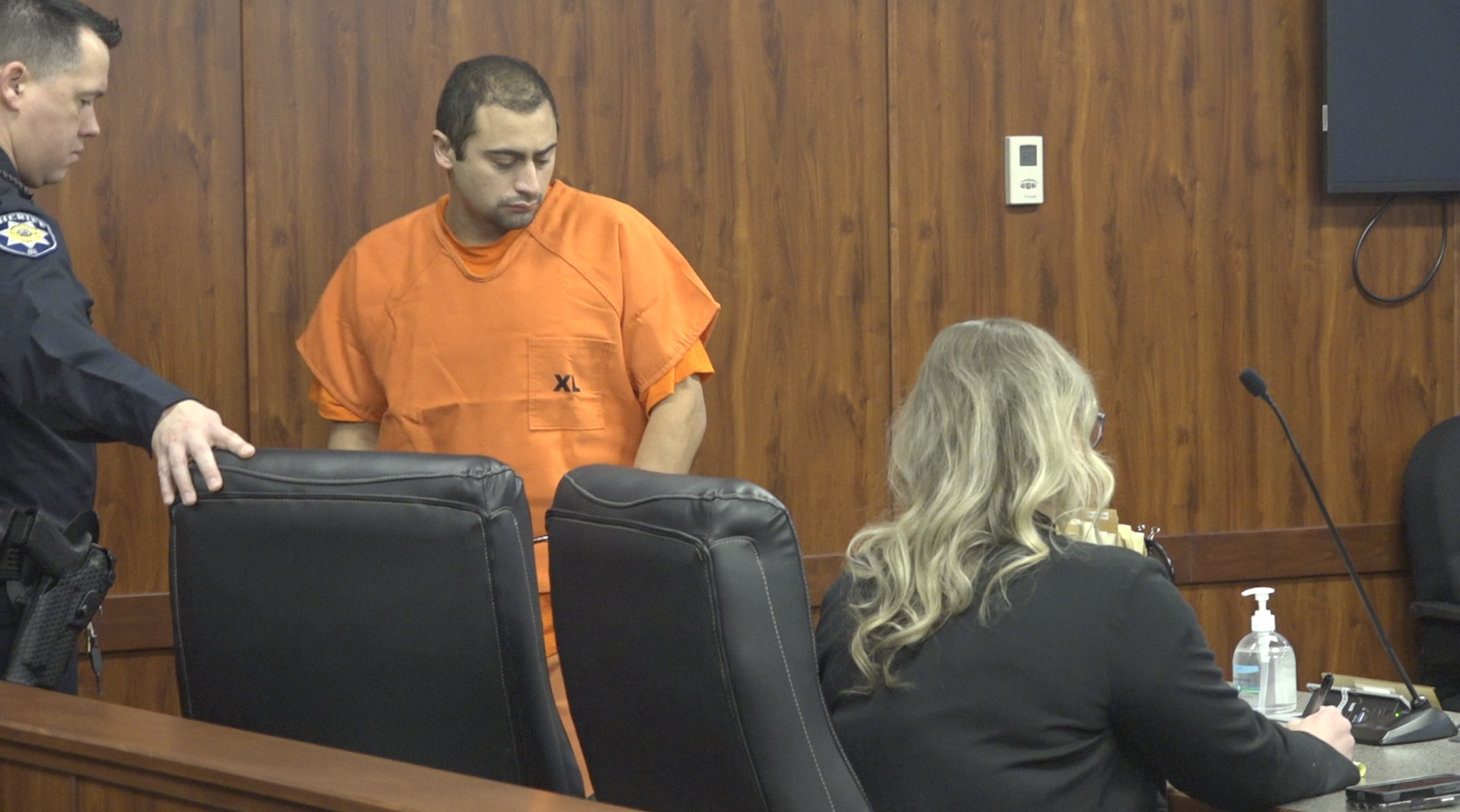 Screenshot 2026-02-25 at 4.34.07 PM.jpeg