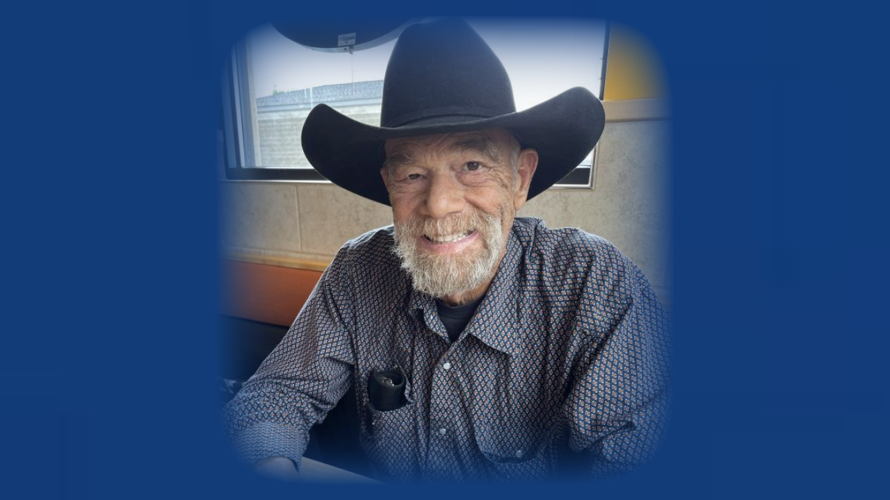 Craig Elden Simonson
August 25, 1959 ~ April 7, 2023