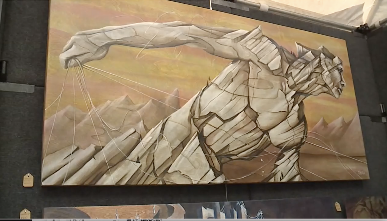 AA Art Fair.png