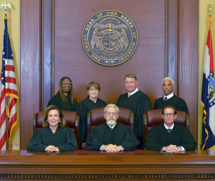 Supreme Court judges - group photo July 2021.jpeg