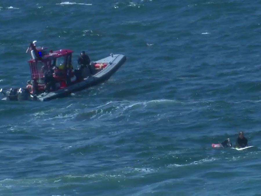la_jolla_water_search_031021.jpg