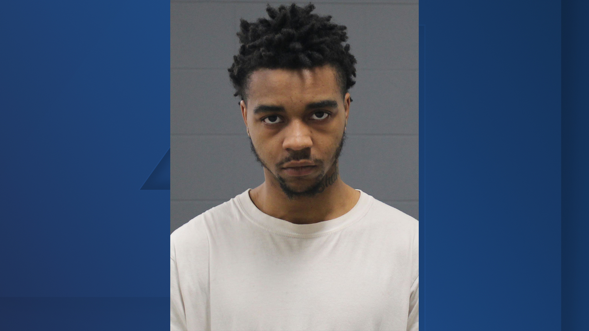 Lakevis Sloan Mug.jpg