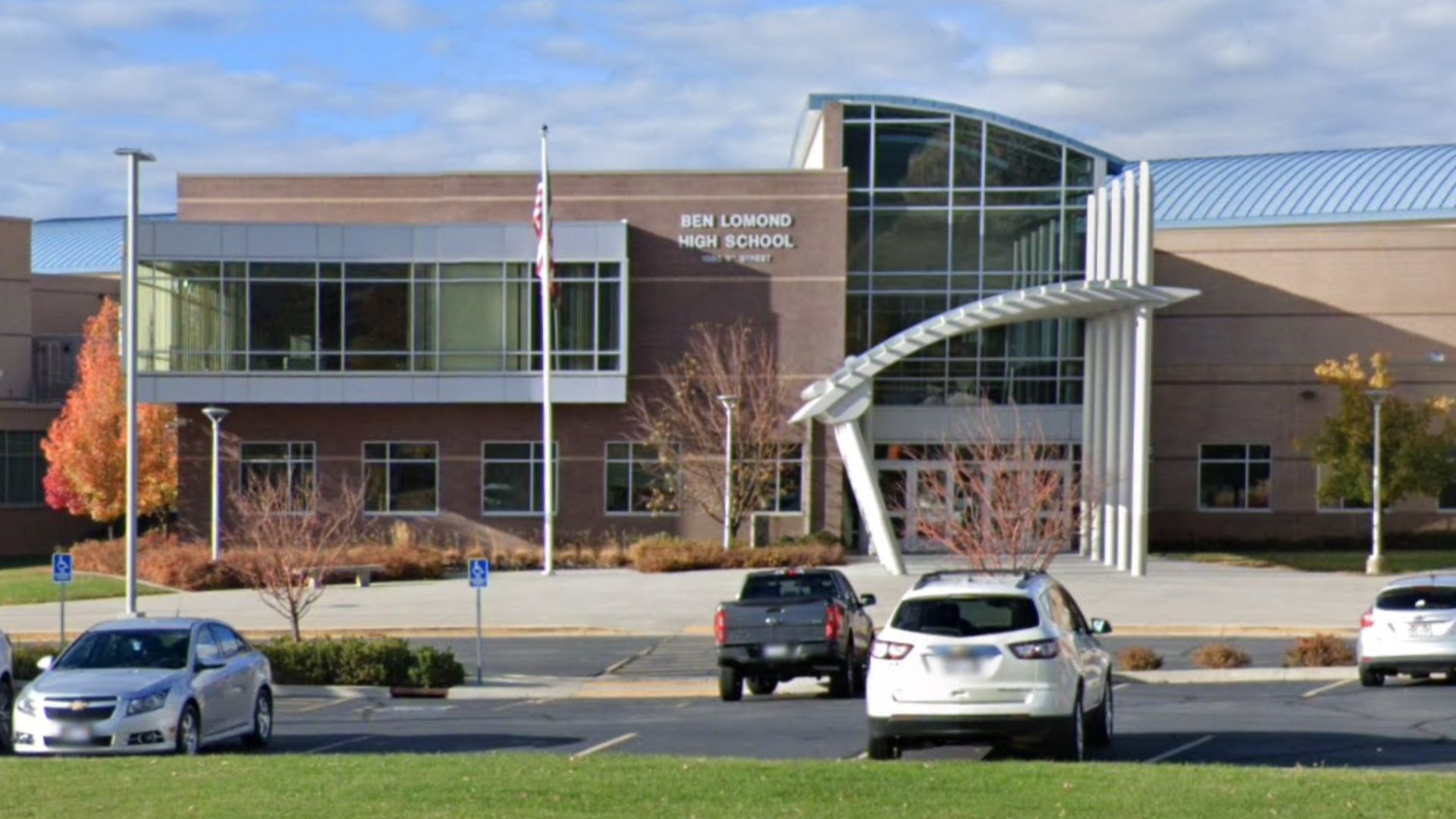 Untitled design (22).jpg