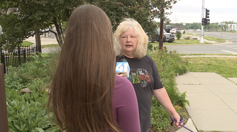 Mission Gateway update