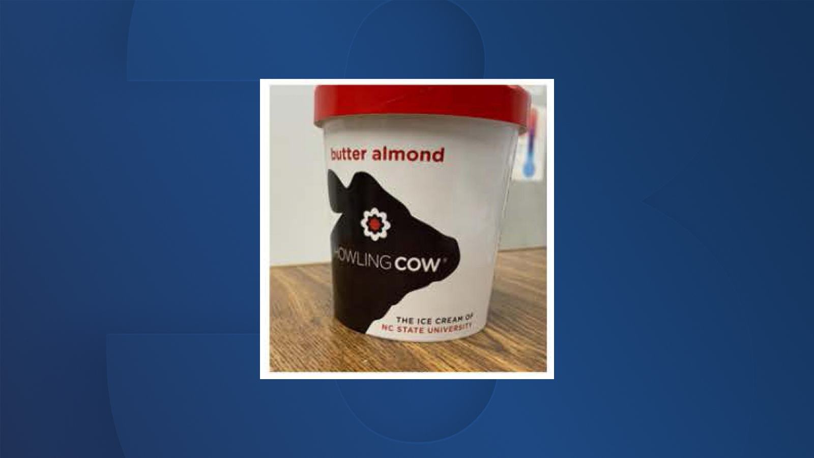 Untitled design (11).png