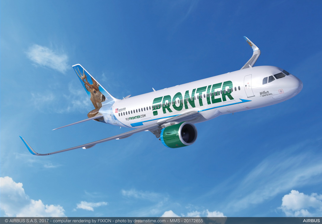 FrontierAir.jpg