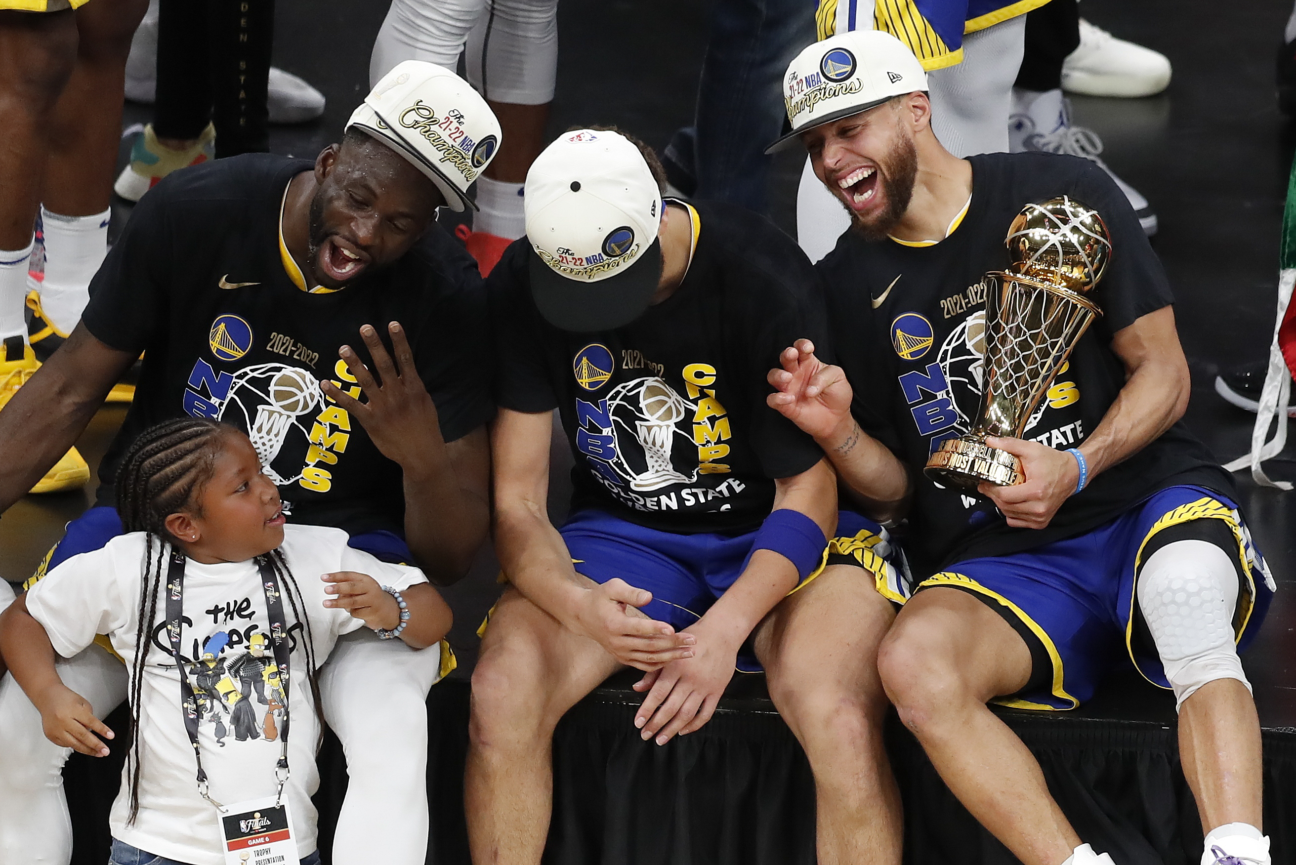 NBA Finals Warriors Celtics Basketball