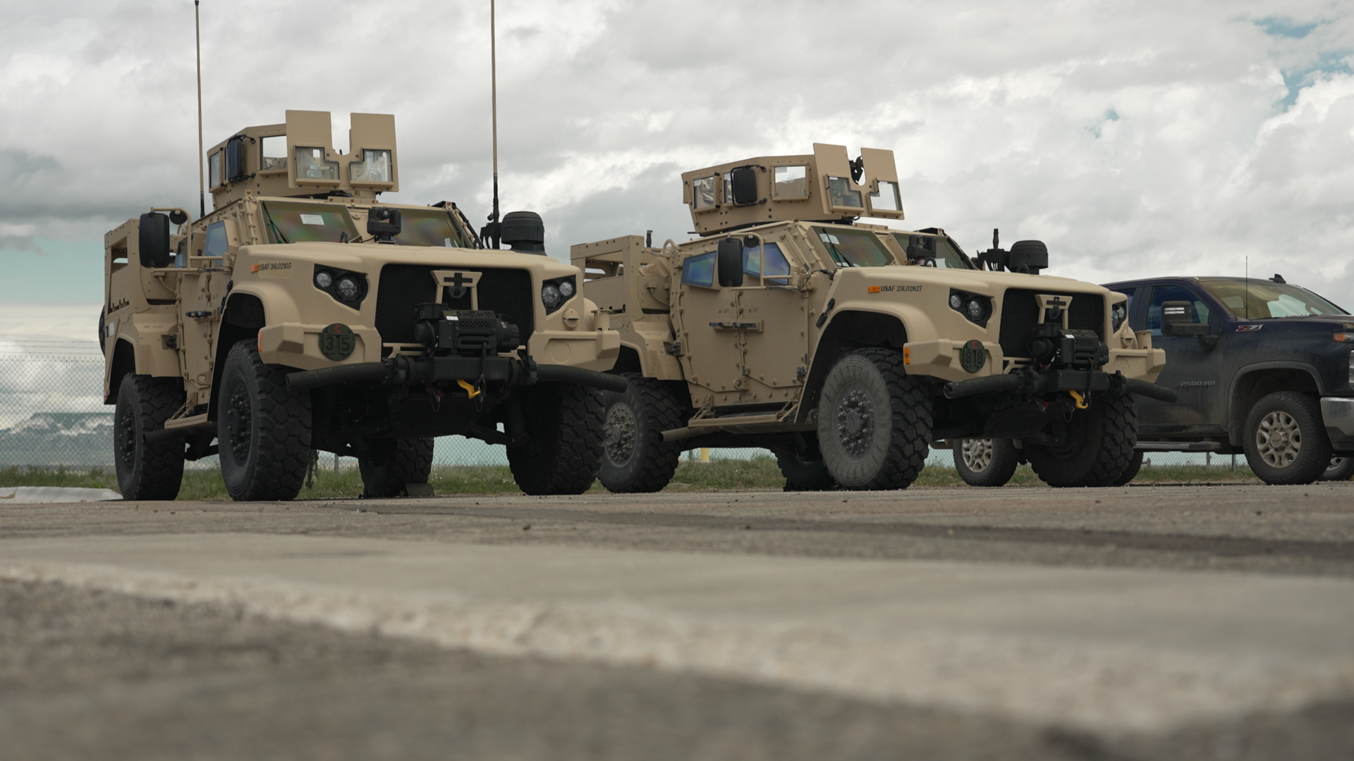 MAFB MAF VEHICLES.png