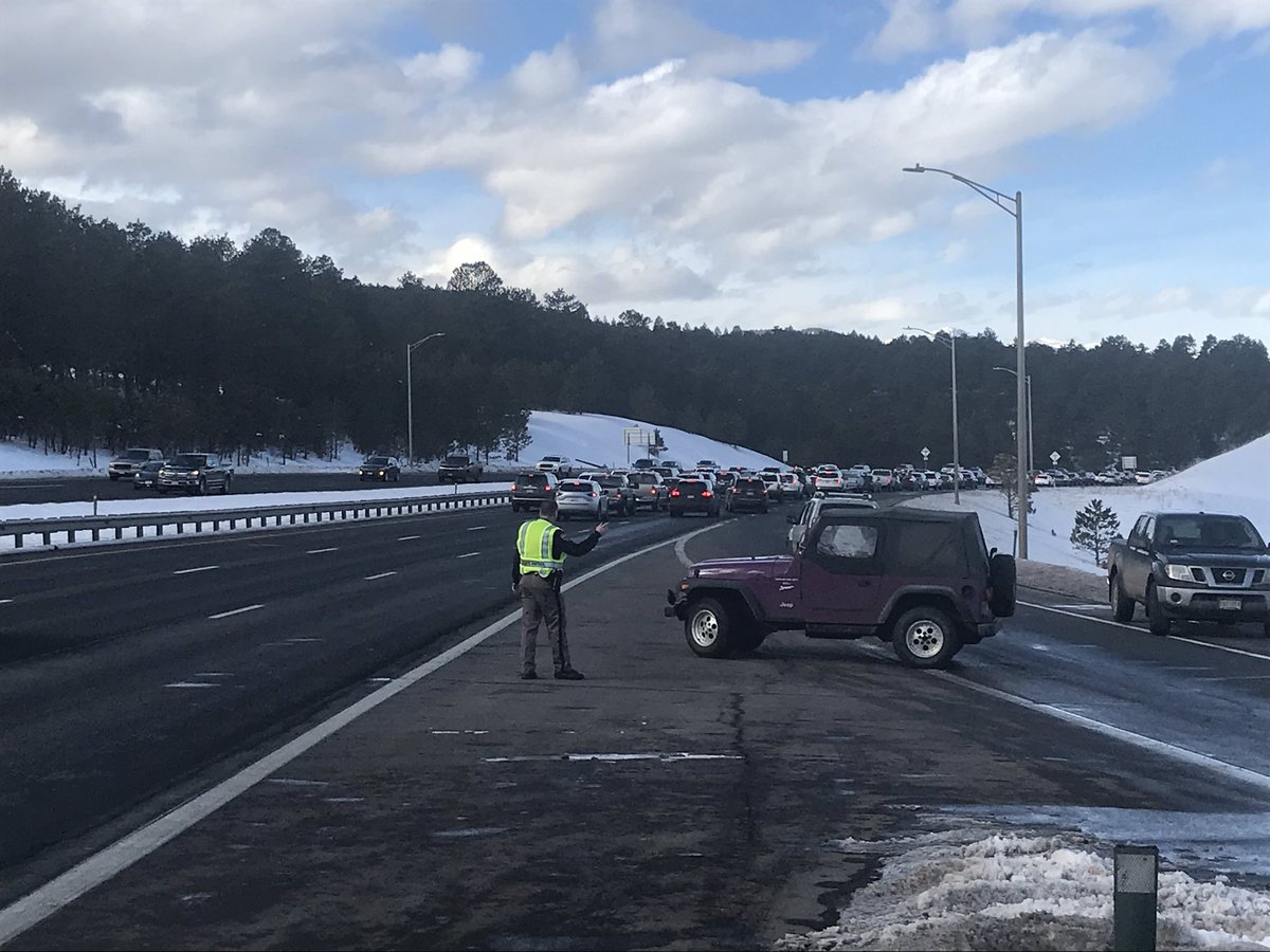 i-70-closure-beaver-brook.jpeg