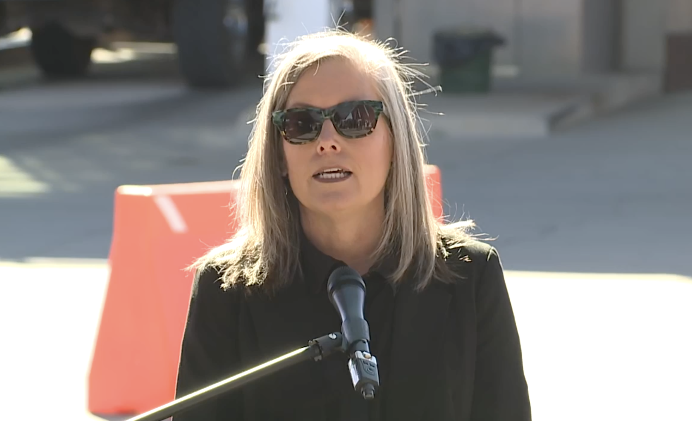 Screenshot 2024-11-18 at 11.11.31 AM.png