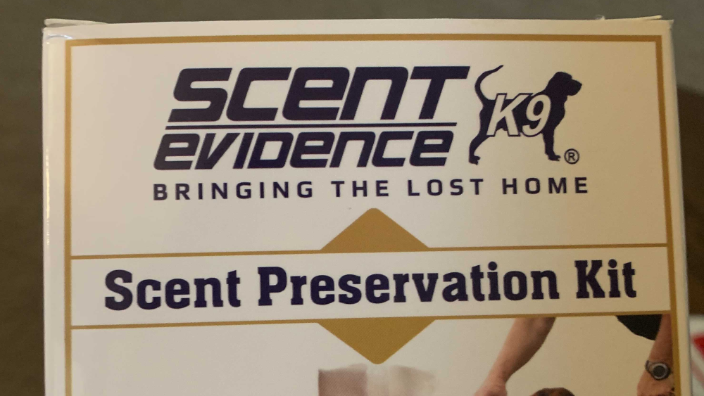 Scent Preservation Kit.png