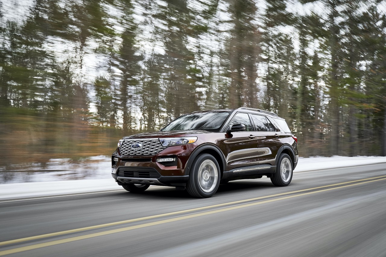 2020FordExplorerExterior.jpg