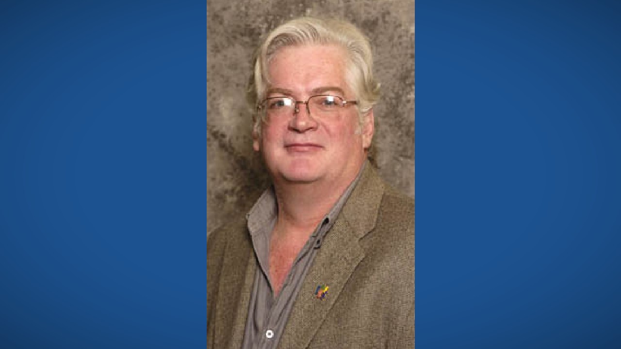 art noonan mtn.jpg