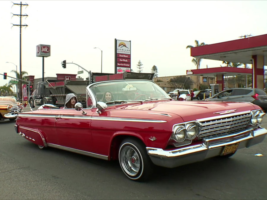 national_city_cruising_101523.jpg