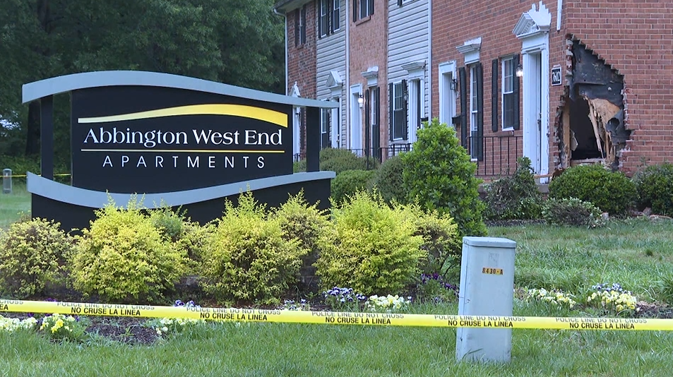 Henrico homicide crash 02.png