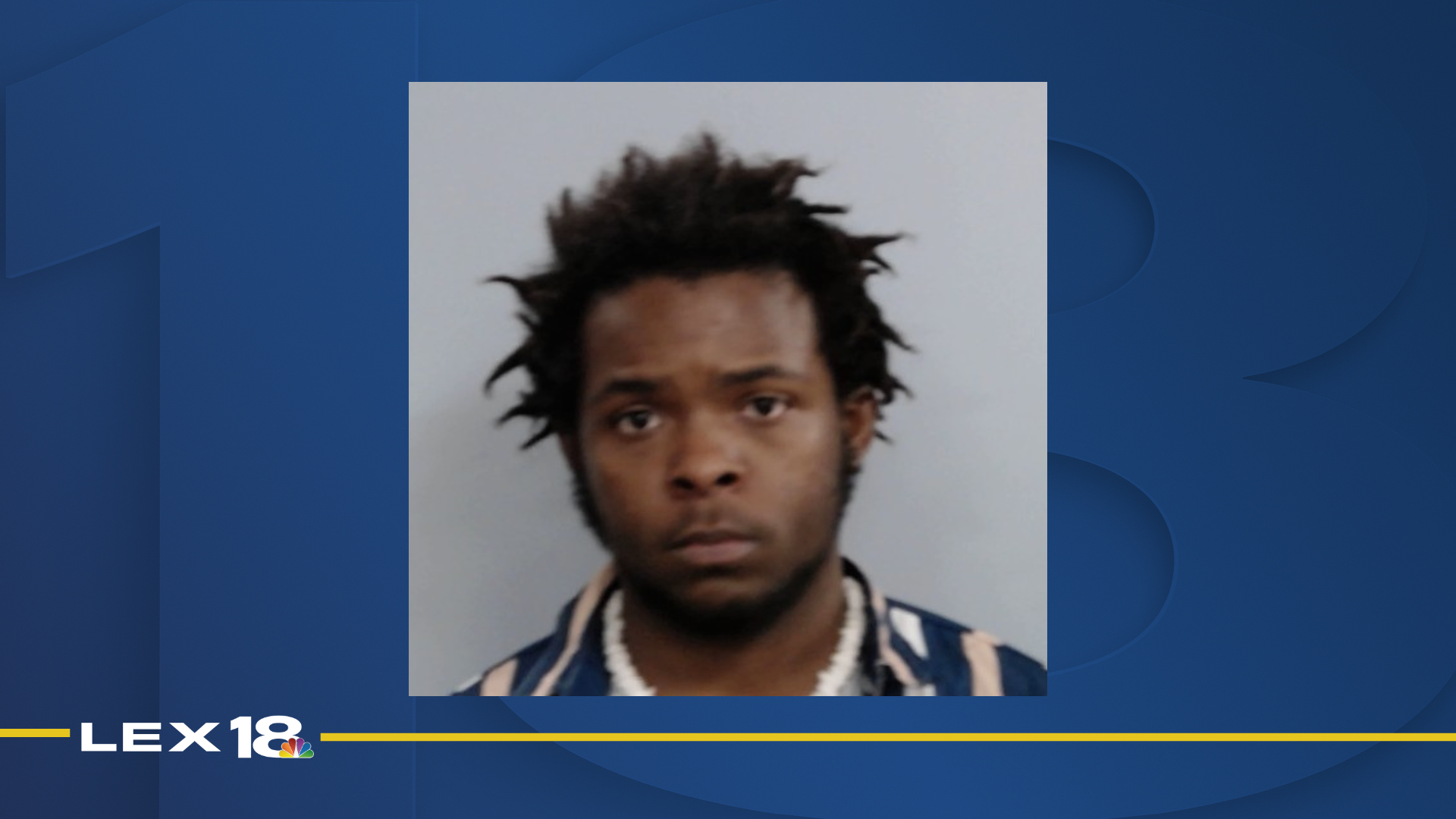 mugshot template  - 2025-08-11T104626.587.png