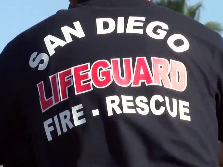 san_diego_lifeguards_logo.jpg