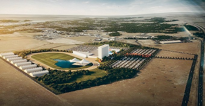 shoshone-bannock mountain home casion.jpeg