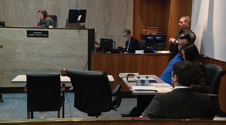 Screenshot 2025-10-03 at 5.06.42 PM.png