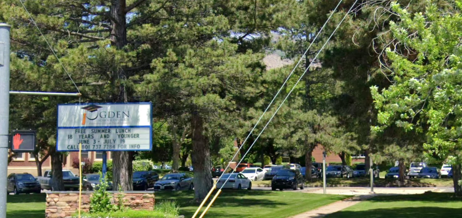 Screenshot 2025-01-08 074602.png