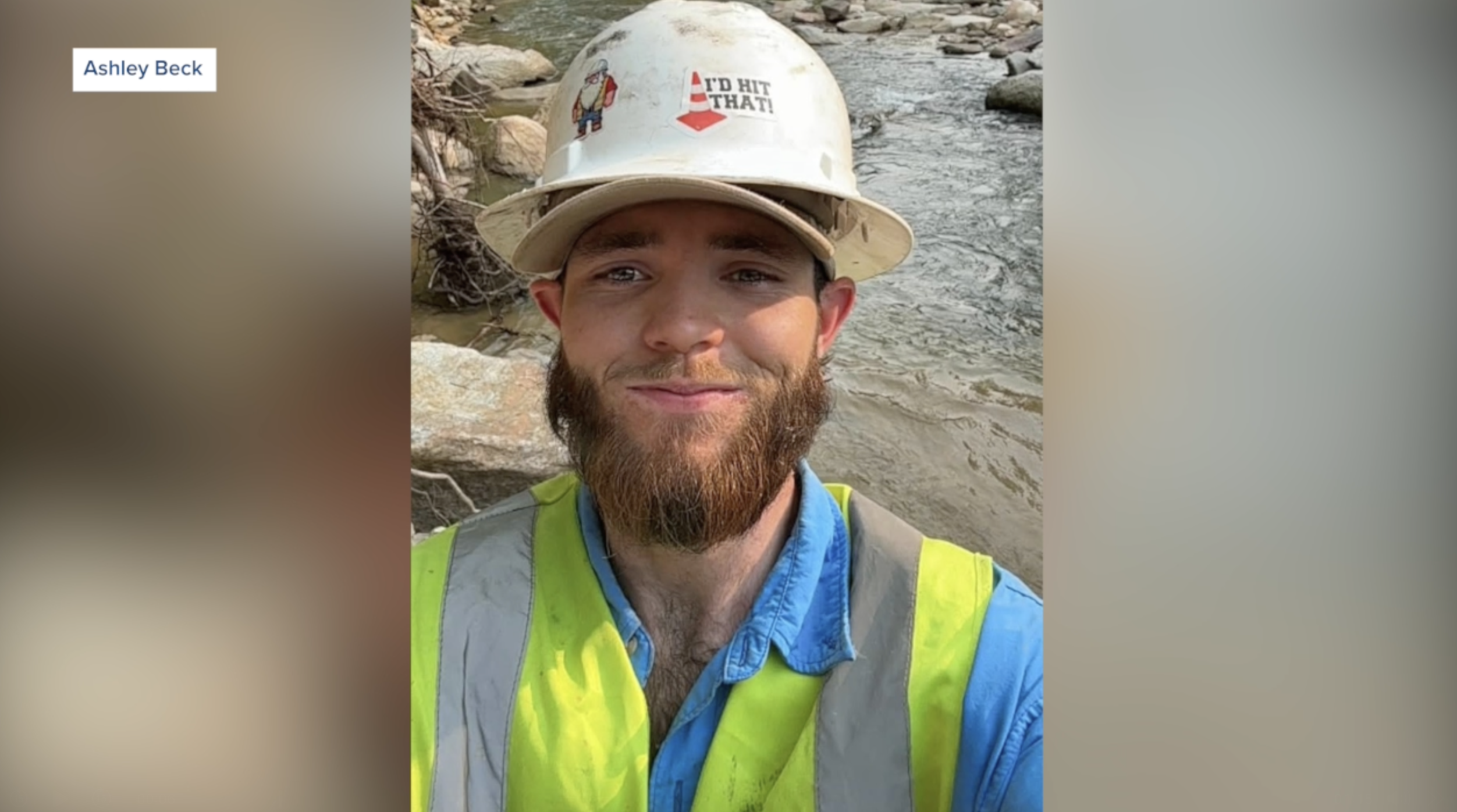 Arcadia community rallies with fundraiser after 21-year-old killed in shooting