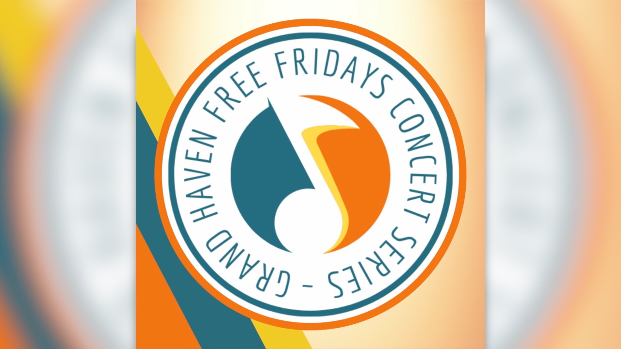 Grand Haven Free Fridays.jpg