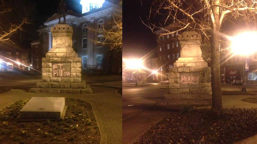 Confederate.jpg