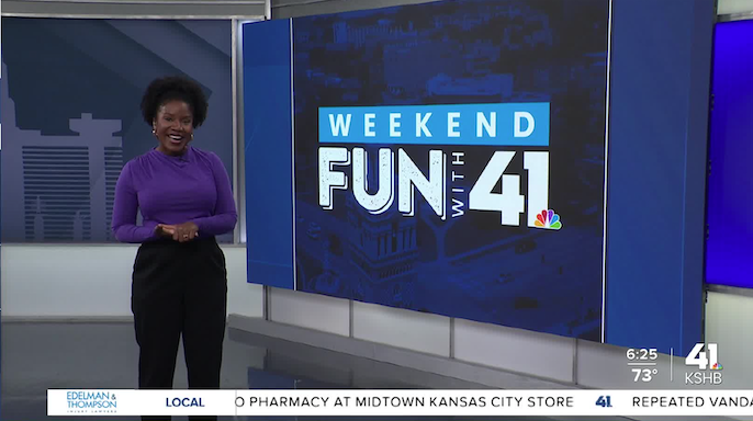 weekend fun.png