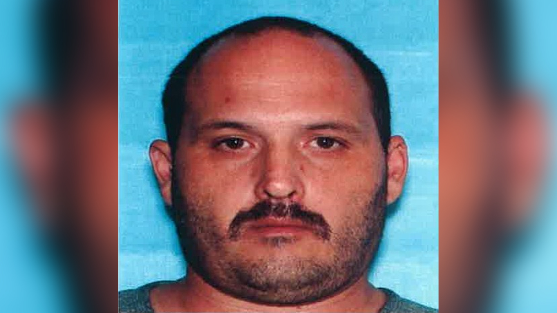 Pinal County Sheriff's Office.jpg