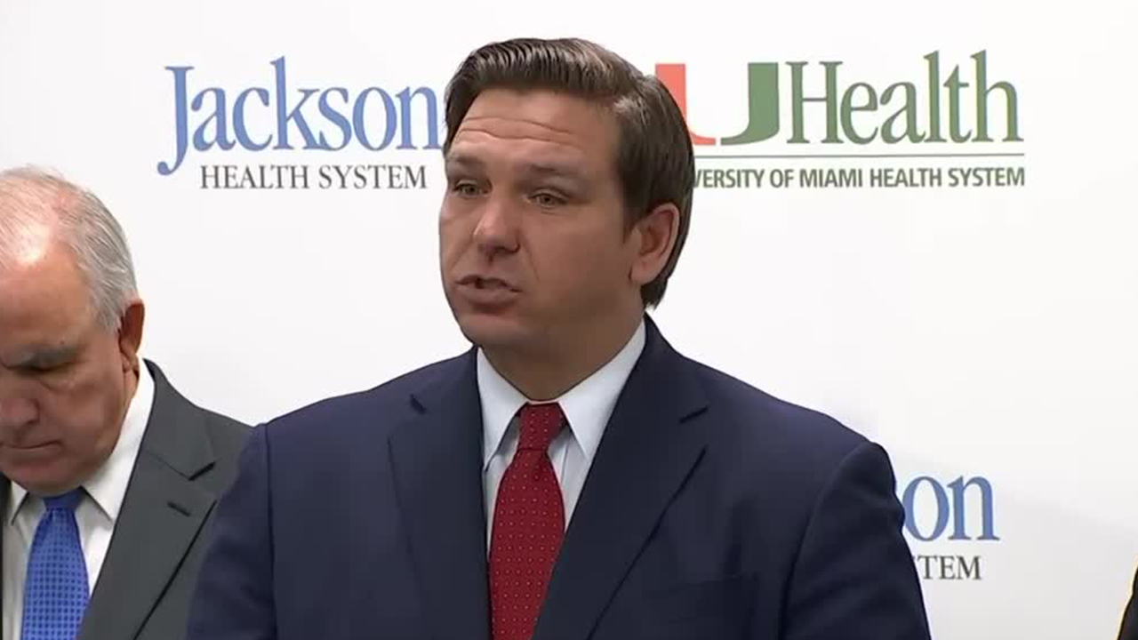 WPTV-GOV-DESANTIS-CORONAVIRUS-3-12-20.jpg