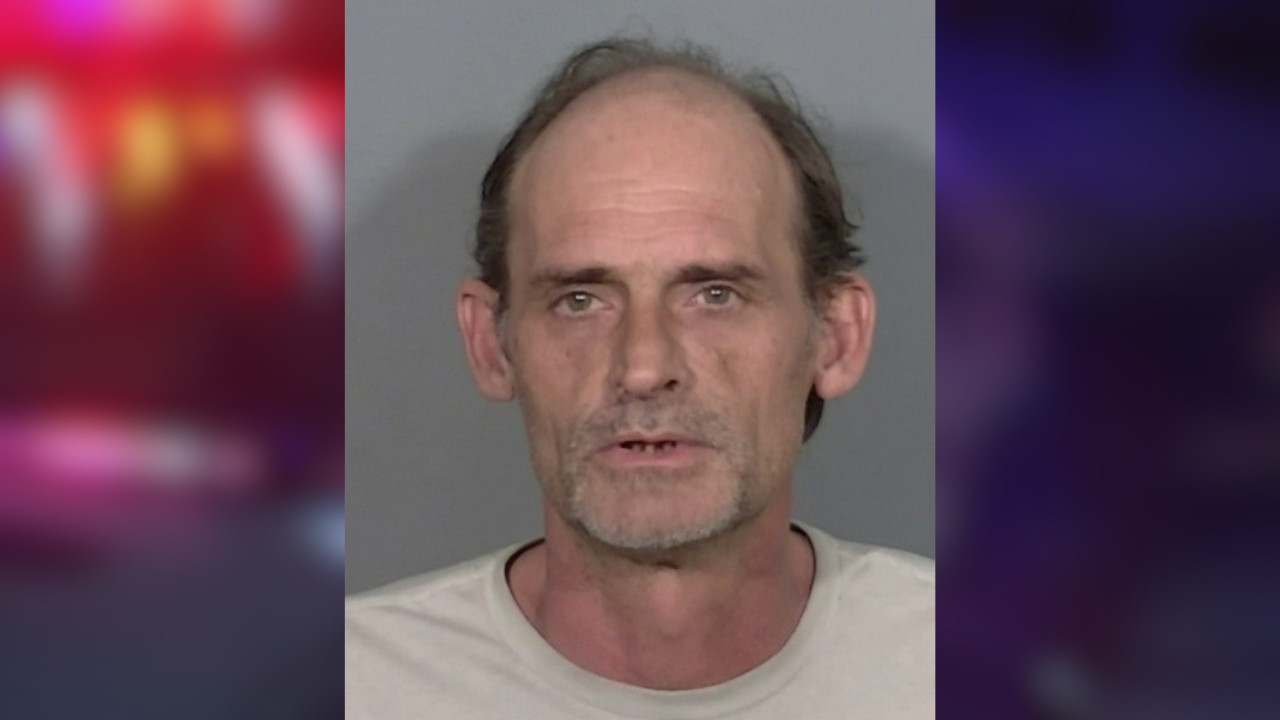 Christopher Edwards arrest.png