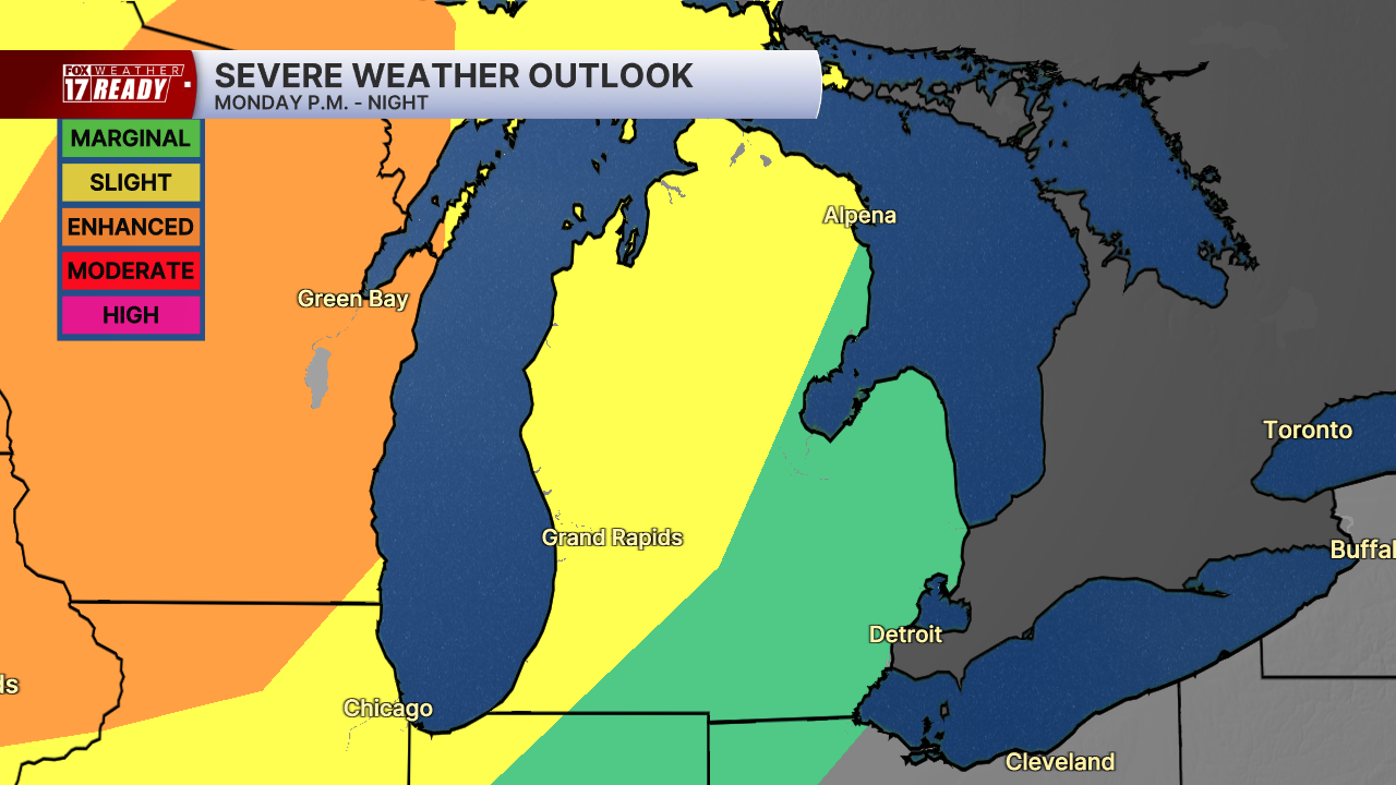 DAY 2 Convective Outlook.png
