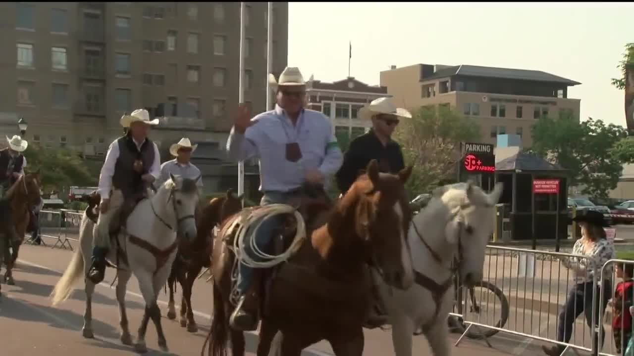 RANGE RIDERS 2022.jpg