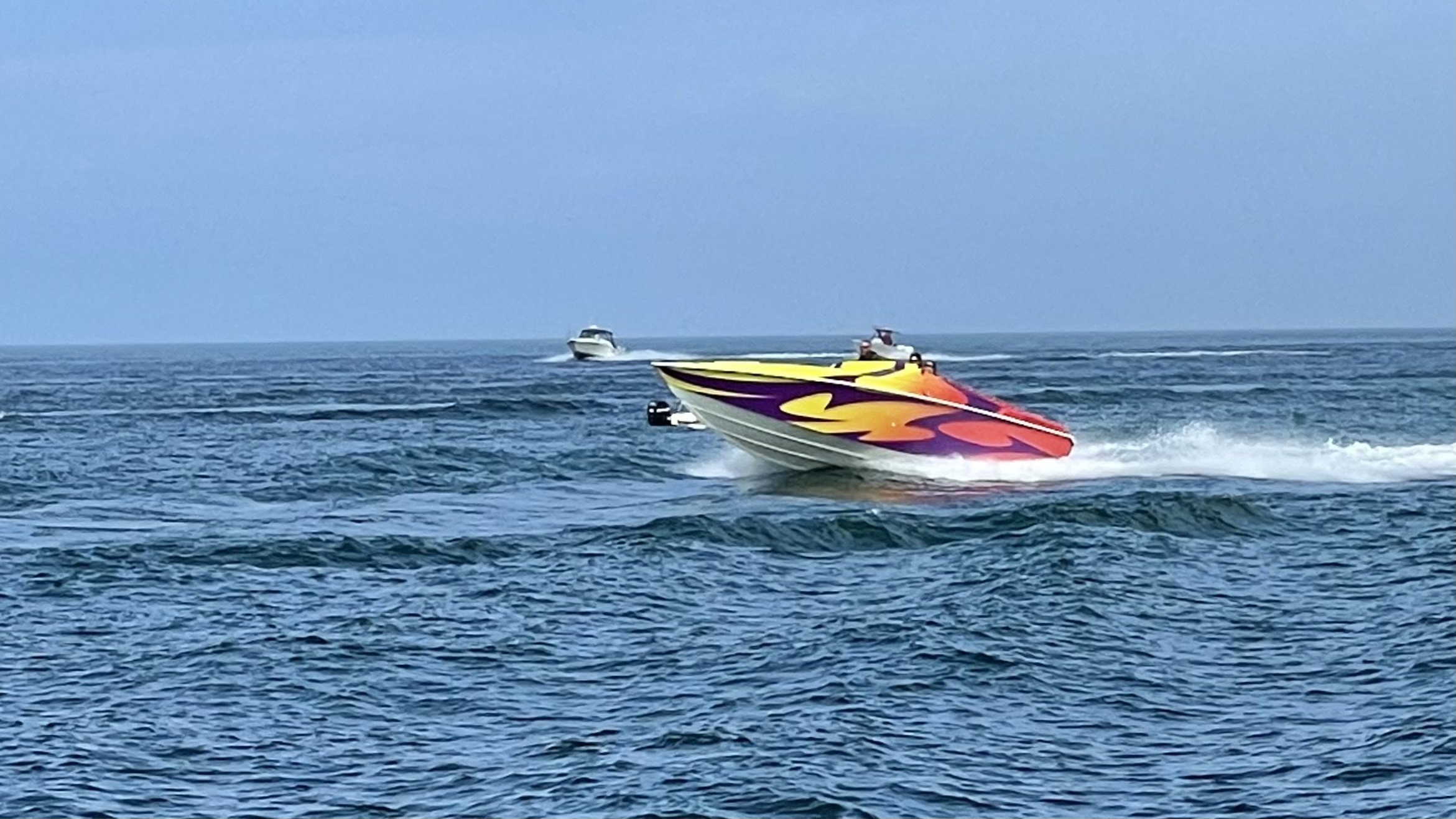 Rock the Coast - Holland