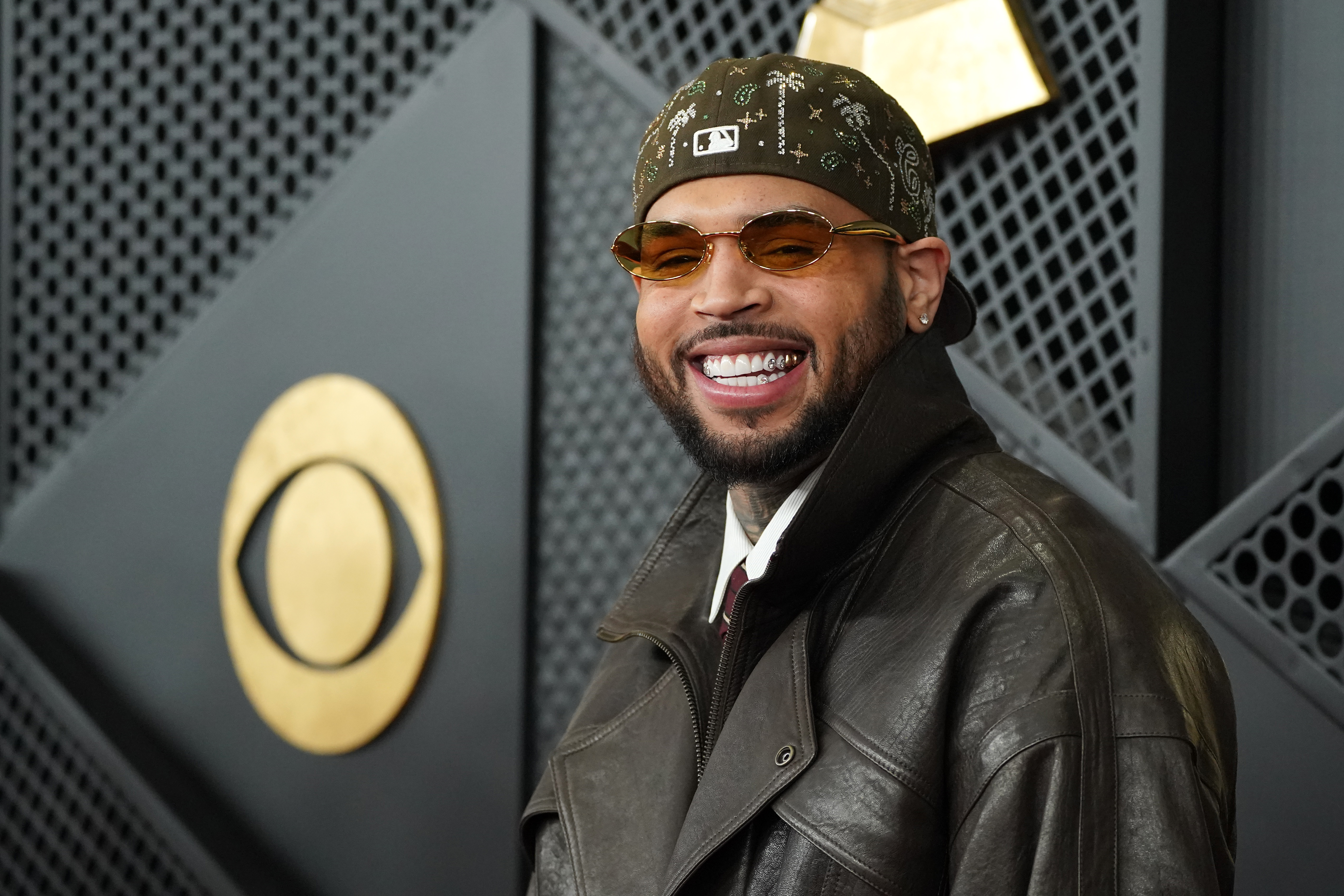68th Annual Grammy Awards - Arrivals