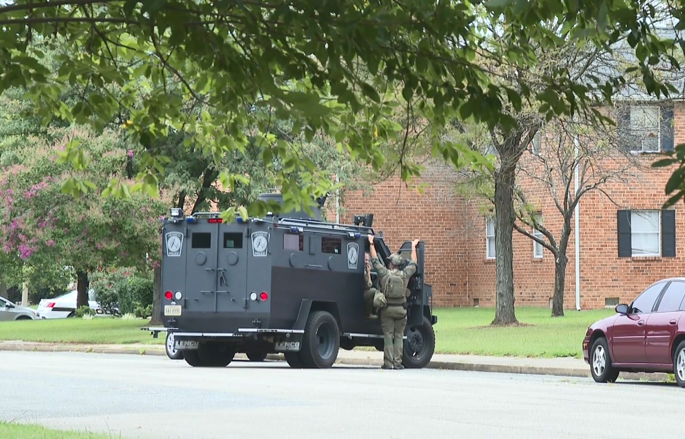 Henrico Barricade Pointe Apartments Laburnum Ave.jpg