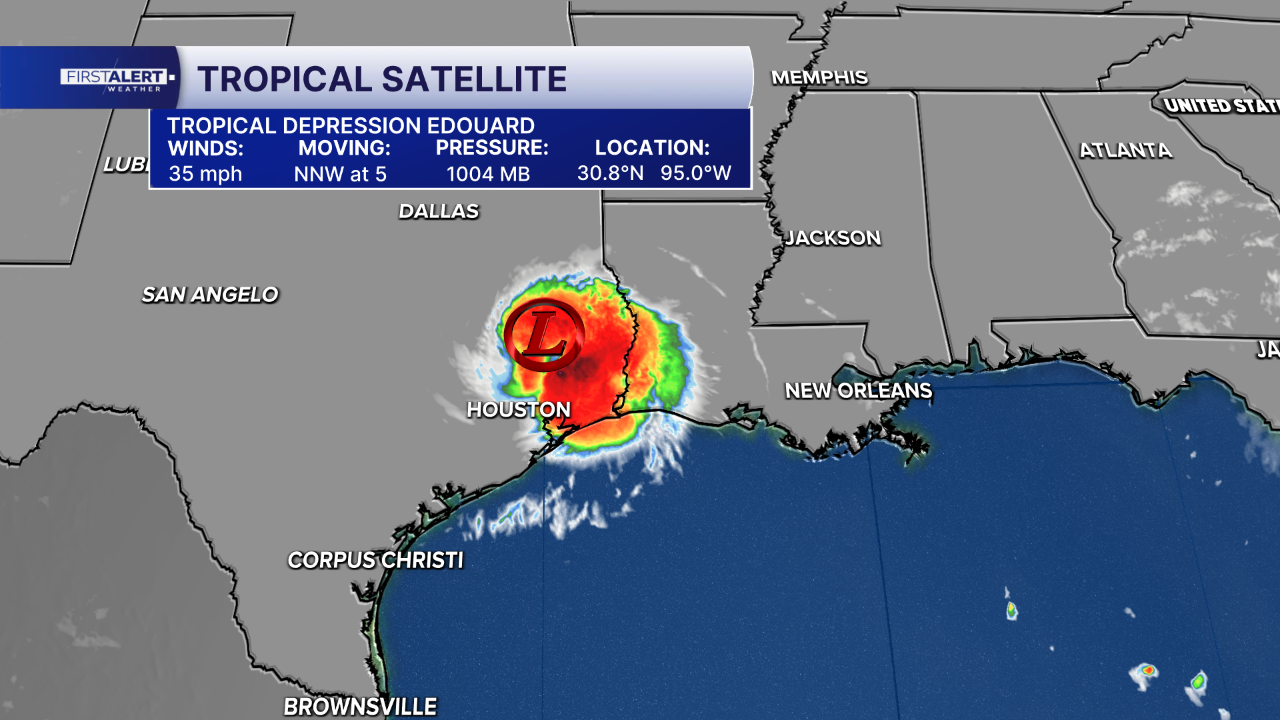 WEB_Storm1 Satellite.png