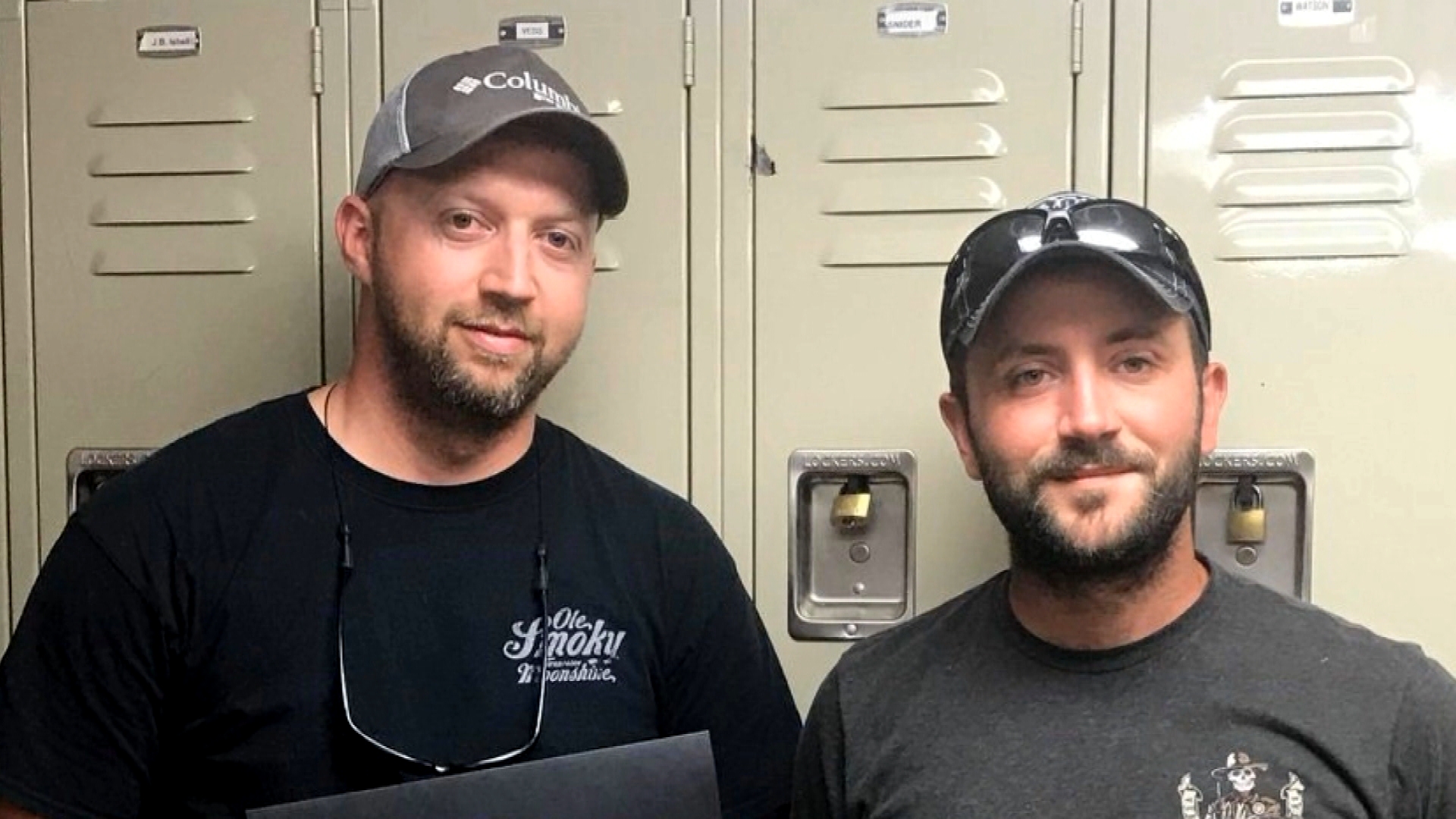 Caperton and Ferguson.jpg