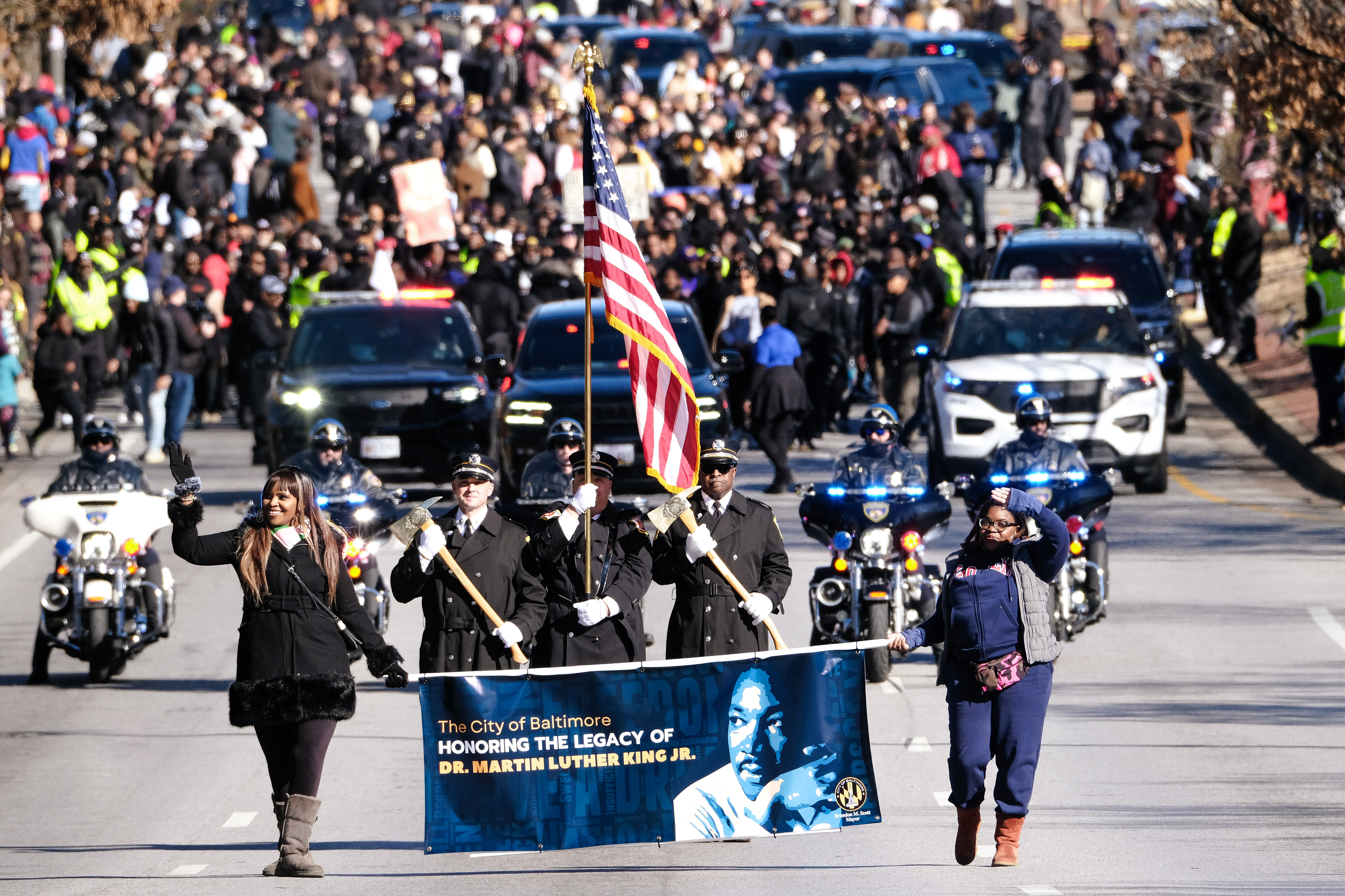 MLK Parade '23-1.jpg
