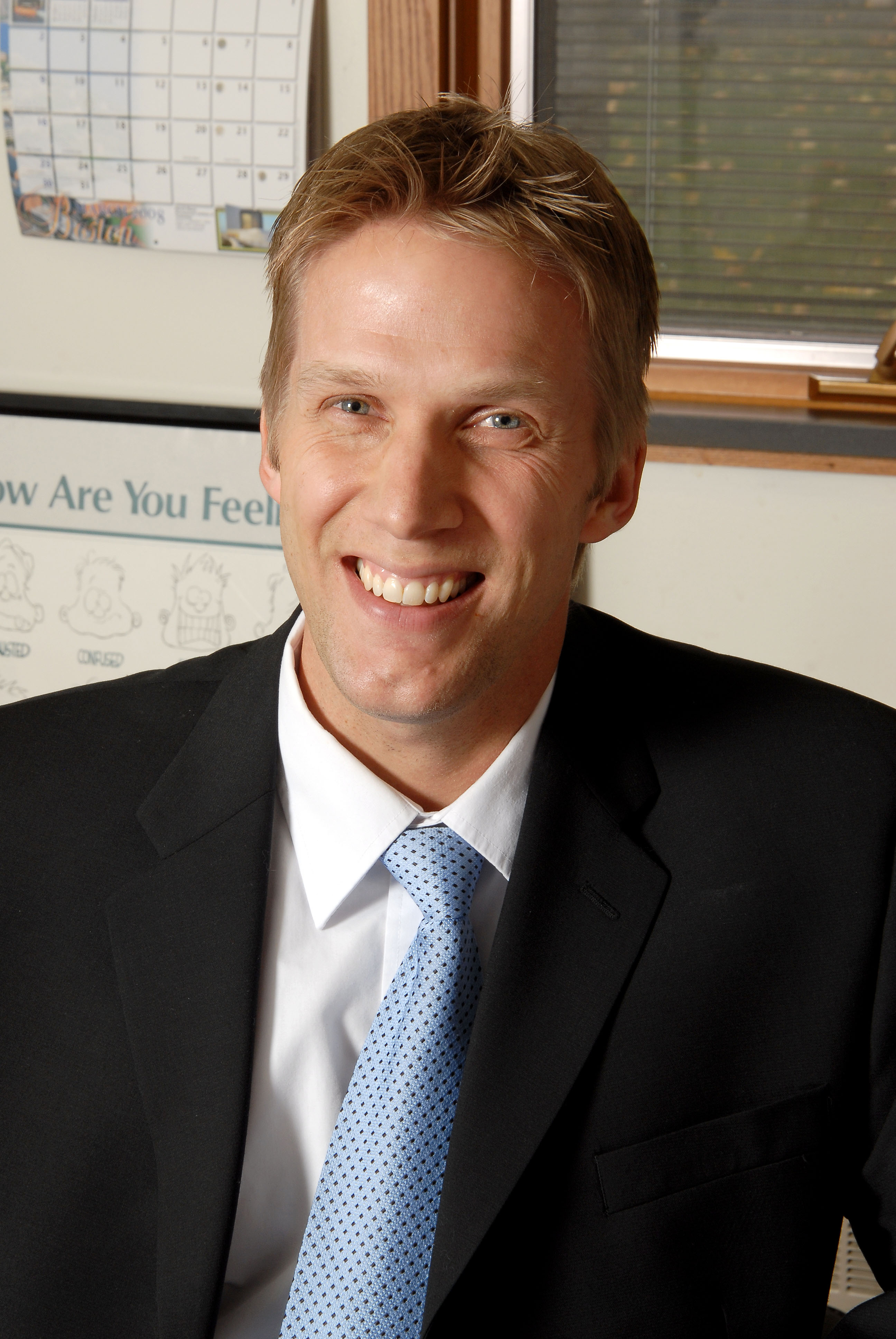 Dr. Eric Achtyes.jpg