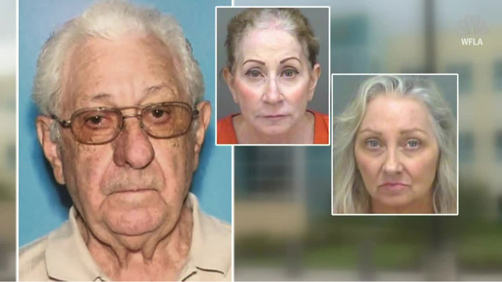 wptv-Anthony-Tomaselli-Mary-Beth-Tomaselli-and-Linda-Roberts.jpg