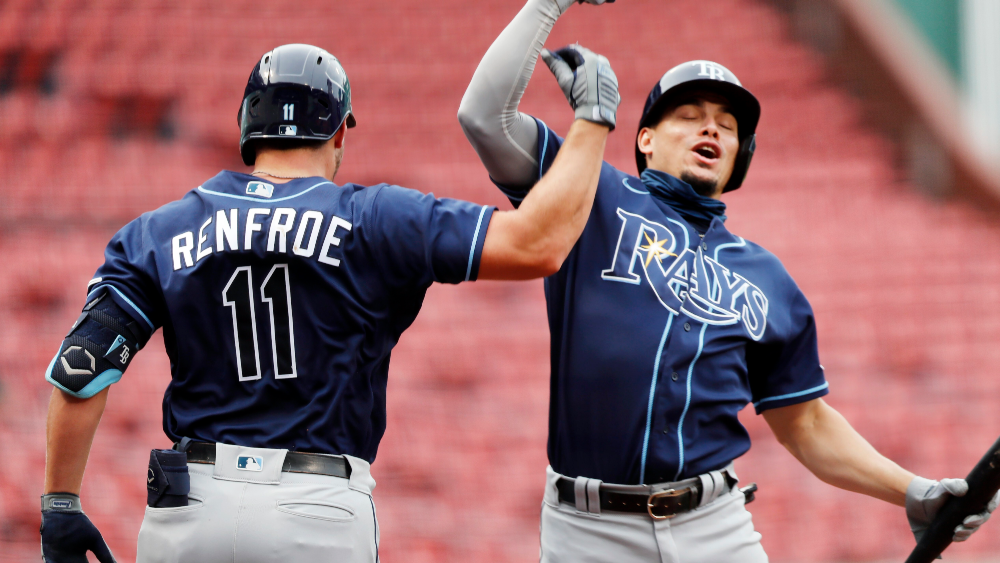 Hunter-Renfroe-celebrates-with-Willy-Adames.png