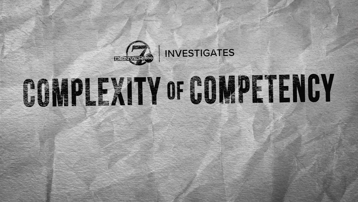 Complexity of competency .png